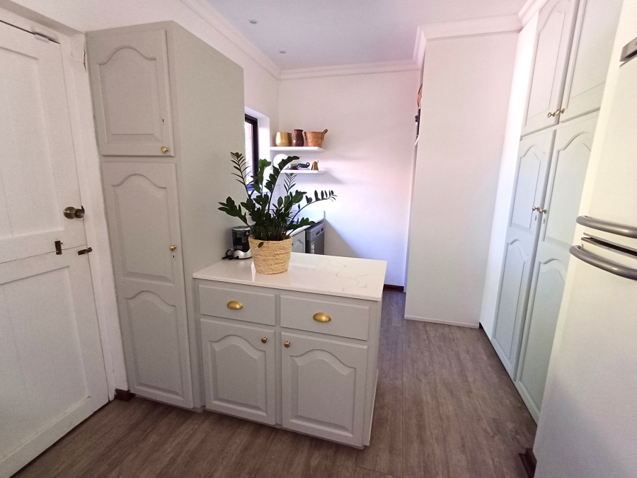 4 Bedroom Property for Sale in Winterhoek Park Eastern Cape